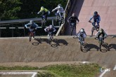Tour de France 2025 - 112th Edition - 13th stage Loudenvielle - Peyragudes 10,9 km - 18/07/2025 -  - Kei Tsuji/SprintCyclingAgency?2025